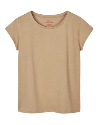 Organic Favorite Teasy T-shirt